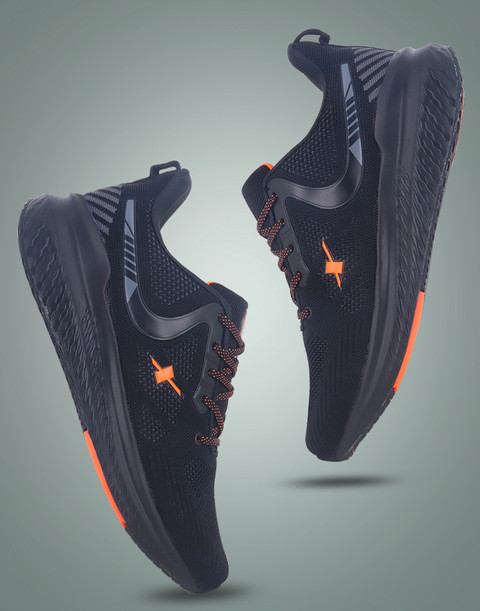 sparx shoes sneakers for men in flipkart