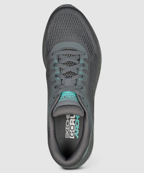 Skechers GO RUN PERSISTENCE Running Shoes For Men Buy Skechers