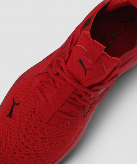 PUMA Softride Enzo NXT Sneakers For Men - Buy PUMA Softride Enzo