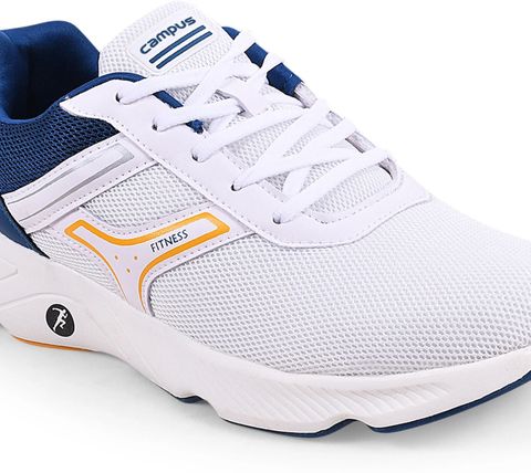 CAMPUS HURRICANE Running Shoes For Men Buy CAMPUS HURRICANE
