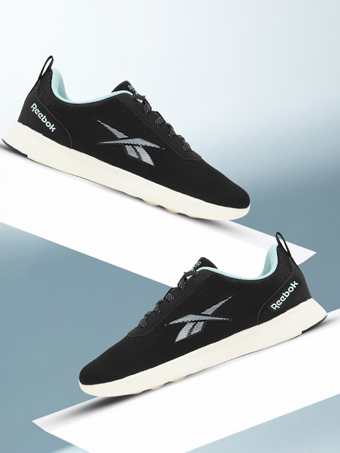 REEBOK Meet Greet walk Walking Shoes For Women Buy REEBOK Meet