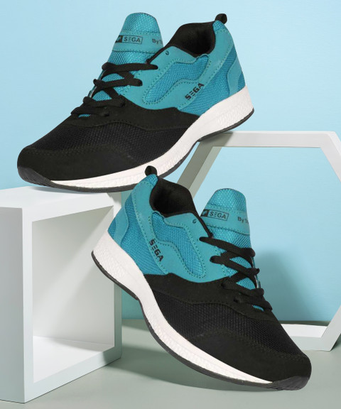 Mannequin Nike Plus Size Workout Clothes For Women SEGA Running