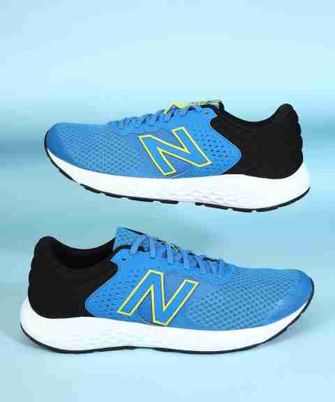 New Balance 420 Running Shoes For Men Buy New Balance 420