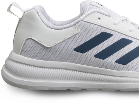 ADIDAS GlideEase M Running Shoes For Men Buy ADIDAS GlideEase M