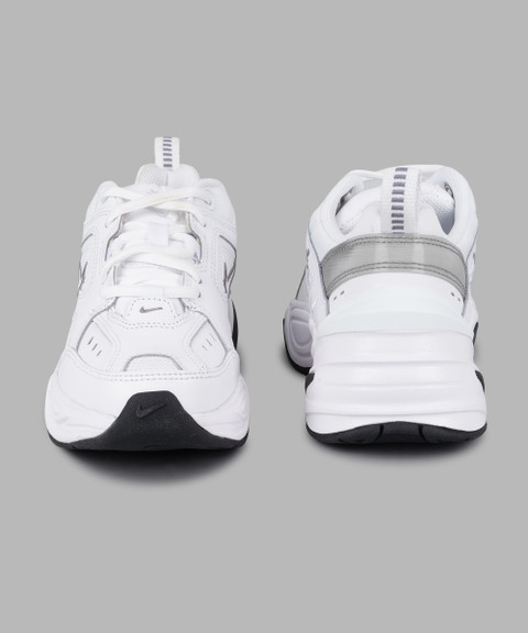 NIKE M2K Tekno Training Gym Shoes For Women