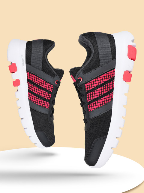 ADIDAS FAUXX RUN 2.0 M Running Shoes For Men - Buy ADIDAS FAUXX