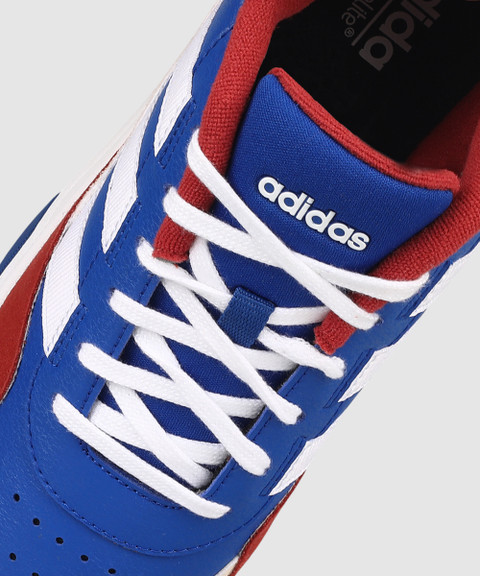 Neo Lite Adidas Neo Adidas Orange Adidas Sneaker Adidas Neo Lite