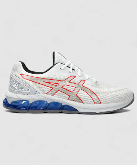 Flipkart Tenis Asics Gel Quantum 180 Asics Sports Shoes Mens