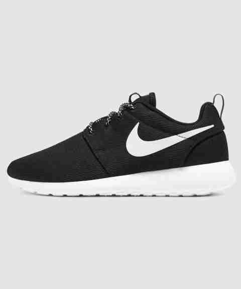Shoe Unique Roshe Runs Buy Nike Roshe One GS Youth Running Shoe