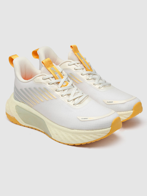 action Athleo TURBO 504 Stylish Lightweight Comfortable Sports