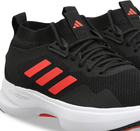 ADIDAS Airstride M Walking Shoes For Men Buy ADIDAS Airstride M