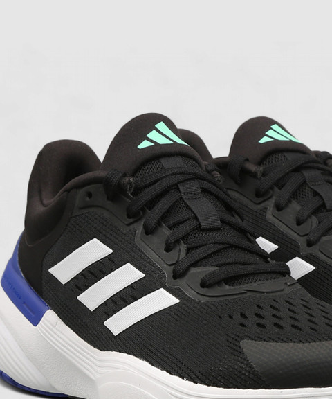 ADIDAS RESPONSE SUPER 3.0 Running Shoes For Men - Buy ADIDAS RESPONSE SUPER  3.0 Running Shoes For Men Online at Best Price - Shop Online for Footwears  in India | Flipkart.com