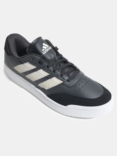 adidas gazelle silver green womens adidas - Courtblock Aurbla/Ftwwht/Dshgry