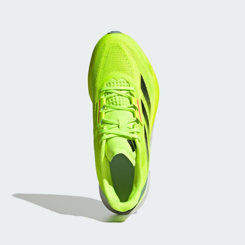 ADIDAS Running Shoes For Men Buy ADIDAS Running Shoes For Men