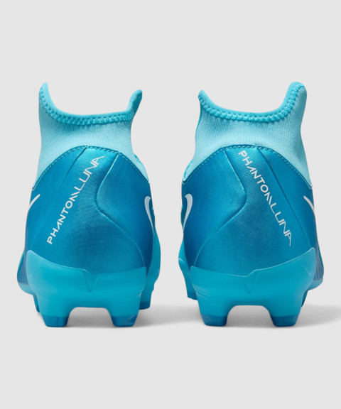 値下げ交渉OK】NIKE PHANTOM LUNA2 エリートFG 値下げ交渉OK】NIKE