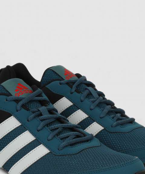 city racer adidas neo pinoa