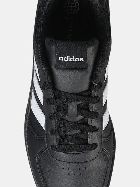 ADIDAS COURTBEAT Running Shoes For Men - Buy ADIDAS COURTBEAT Running Shoes  For Men Online at Best Price - Shop Online for Footwears in India |  Flipkart.com
