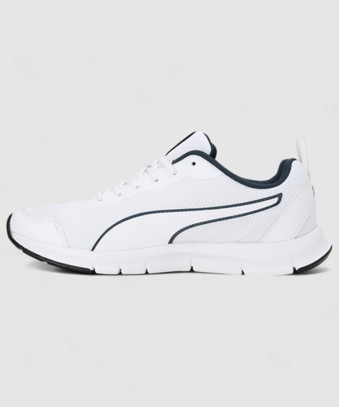 PUMA Hurdler Walking Shoes For Men