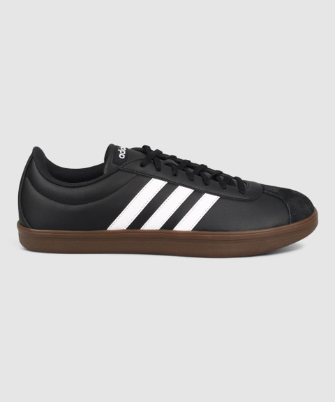 ADIDAS VL Court Base IKD Sneakers For Men