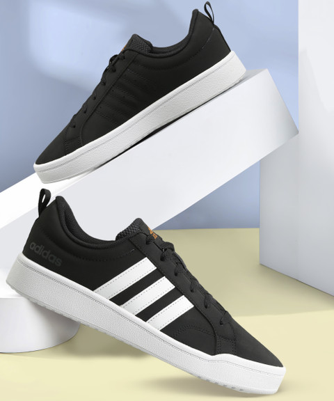 adidas gazelle silver green womens adidas VS Pace 2.0 Men's Shoes -Gray
