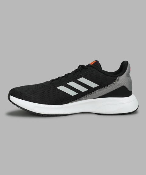 ADIDAS Runesy M Running Shoes For Men - Buy ADIDAS Runesy M Running Shoes For Men Online at Best Price - Shop Online for Footwears in India | Flipkart.com ADIDAS Runesy M Running Shoes For Men - Buy ADIDAS Runesy M Running Shoes For Men Online at Best Price - Shop Online for Footwears in India | Flipkart.com