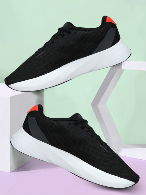 ADIDAS DURAMO SL M Running Shoes For Men Buy ADIDAS DURAMO SL M