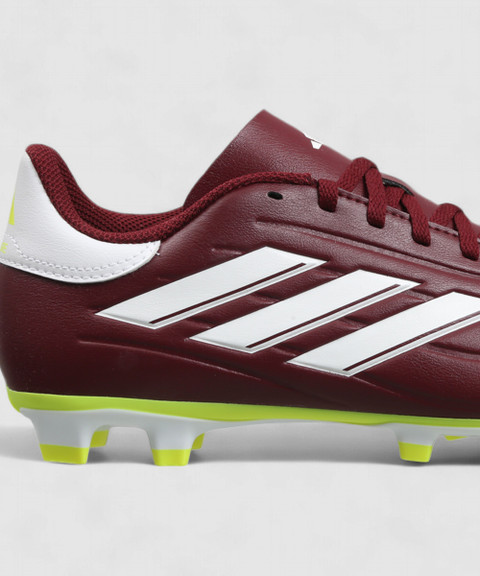 ADIDAS COPA PURE CLUB FxG Football Shoes For Men Buy ADIDAS