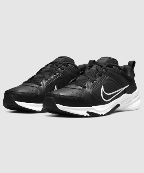 NIKE Defy All Day Training Gym Shoes For Men Buy NIKE Defy All - Main Image