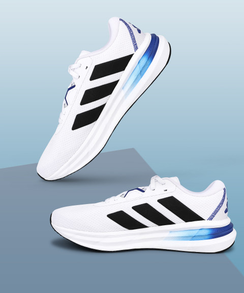 ADIDAS GALAXY M Running Shoes For Men