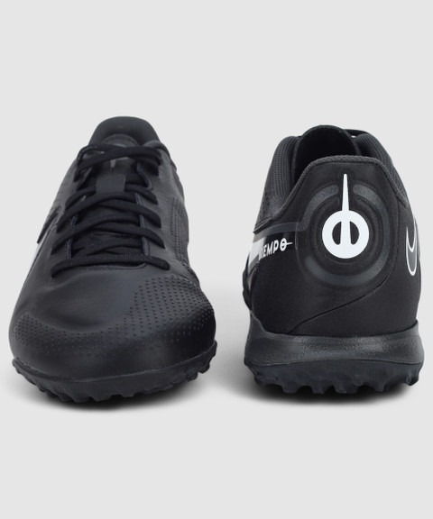 NIKE NK Tiempo Legend 9 Academy TF Turf Soccer Shoe Football Shoes