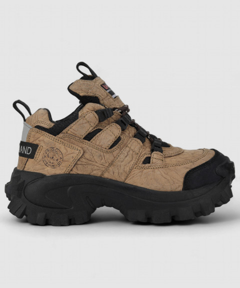 WOODLAND Outdoor Shoe For Men Buy WOODLAND Outdoor Shoe For Men
