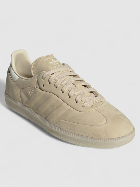 adidas gazelle silver green womens ADIDAS ORIGINALS Sneakers Samba OG beige for men and women  Pavidas