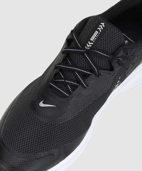 NIKE Quest Shield Running Shoes For Men Buy NIKE Quest