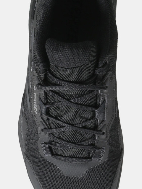 ADIDAS TERREX AX4 Running Shoes For Men - Buy ADIDAS TERREX AX4 Running  Shoes For Men Online at Best Price - Shop Online for Footwears in India |  Flipkart.com