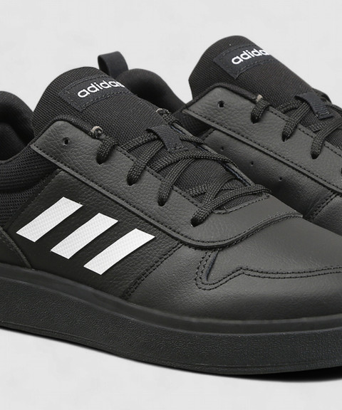 adidas gazelle silver green womens Adidas 3MC