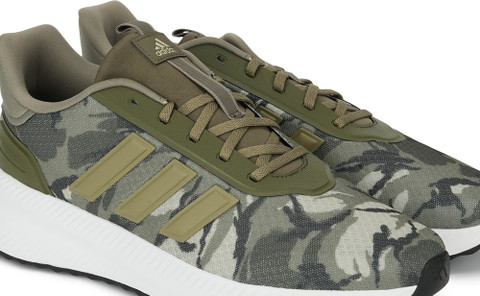 ADIDAS X_PLRPATH Running Shoes For Men Buy ADIDAS X_PLRPATH