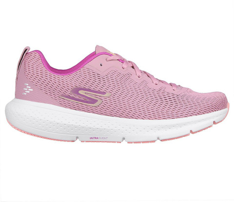 Skechers GO RUN SUPERSONIC Sneakers For Women Buy Skechers GO - Main Image