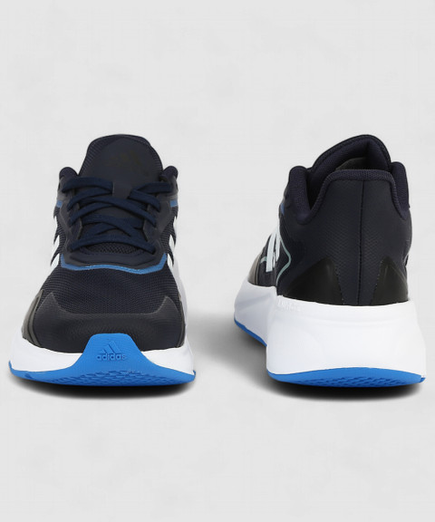 ADIDAS X9000L1 Running Shoes For Men - Buy ADIDAS X9000L1 Running