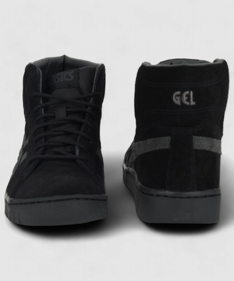 Asics GEL-PTG MT High Tops For Men Buy Asics GEL-PTG MT High