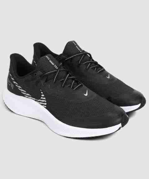NIKE Quest Shield Running Shoes For Men Buy NIKE Quest