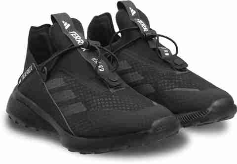 ADIDAS VOYAGER 21 SLIPON H.RDY Hiking & Trekking Shoes For Men - Buy ADIDAS  VOYAGER 21 SLIPON H.RDY Hiking & Trekking Shoes For Men Online at Best  Price - Shop Online for