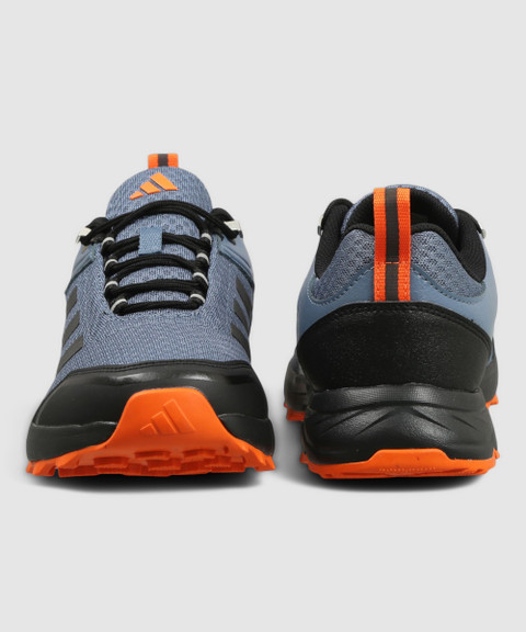 ADIDAS TREK HOST Running Shoes For Men Buy ADIDAS TREK HOST