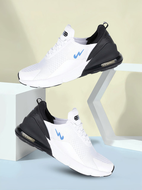 CAMPUS DRAGON Running Shoes For Men