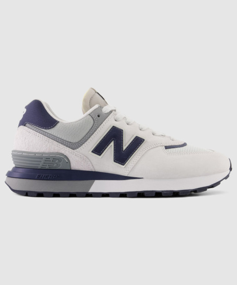 New Balance 574 Sneakers For Men - Buy New Balance 574