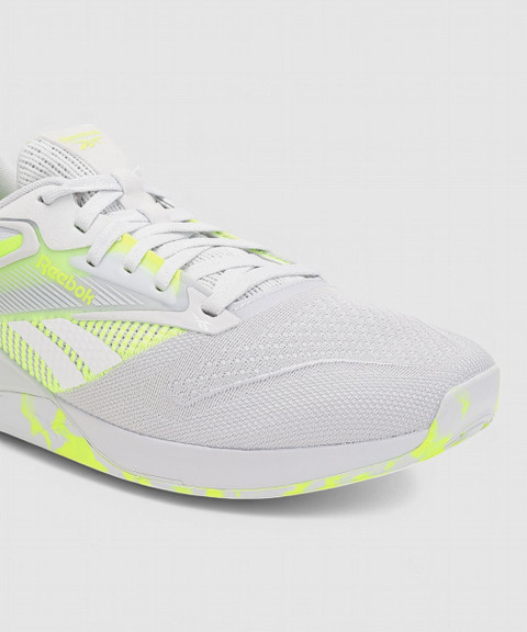 REEBOK NANO X4 Training Gym Shoes For Men Buy REEBOK NANO X4