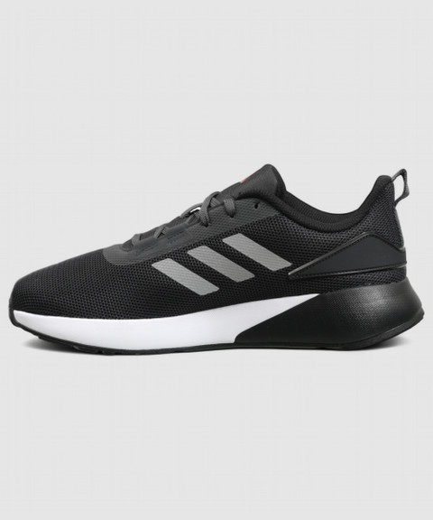 Flipkart Adidas Running Fluo Shoes 59% OFF On ADIDAS ExcelCourt M