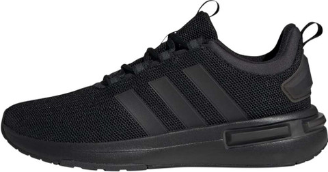 ADIDAS RACER TR23 Running Shoes For Men Buy ADIDAS RACER TR23