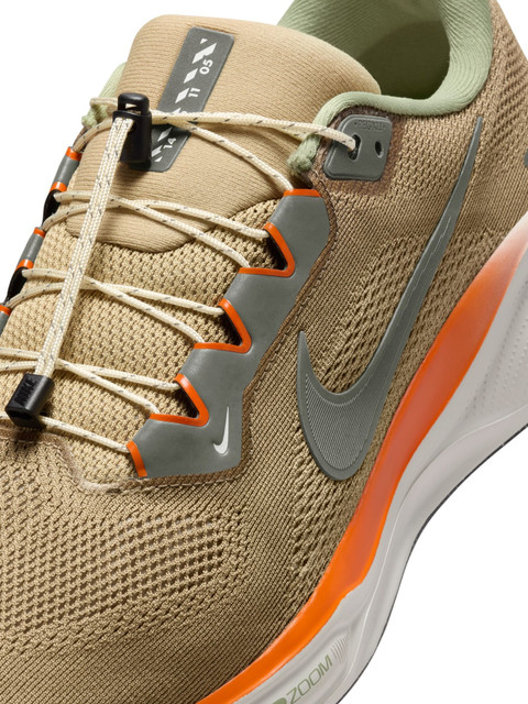 NIKE Pegasus 41 PRM Running Shoes For Men Buy NIKE Pegasus 41