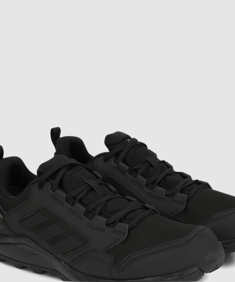 ② Zx200 Zx200LC Zx240 Hydraulic Main Pump for 9191164 9155142