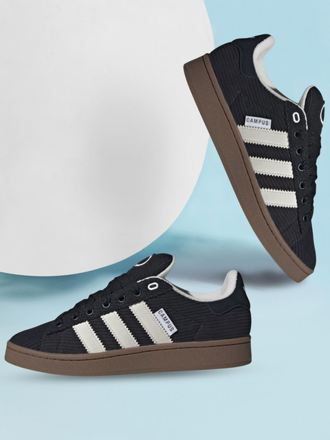 adidas gazelle silver green womens adidas Campus 00s W Crystal White Core Black (W)